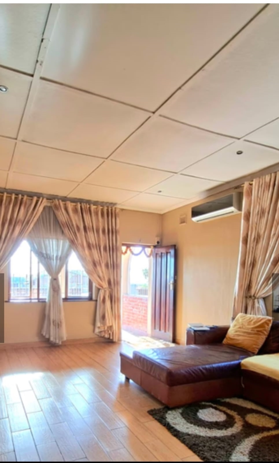 3 Bedroom Property for Sale in Bluff KwaZulu-Natal