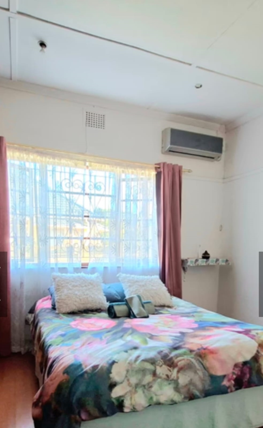 3 Bedroom Property for Sale in Bluff KwaZulu-Natal