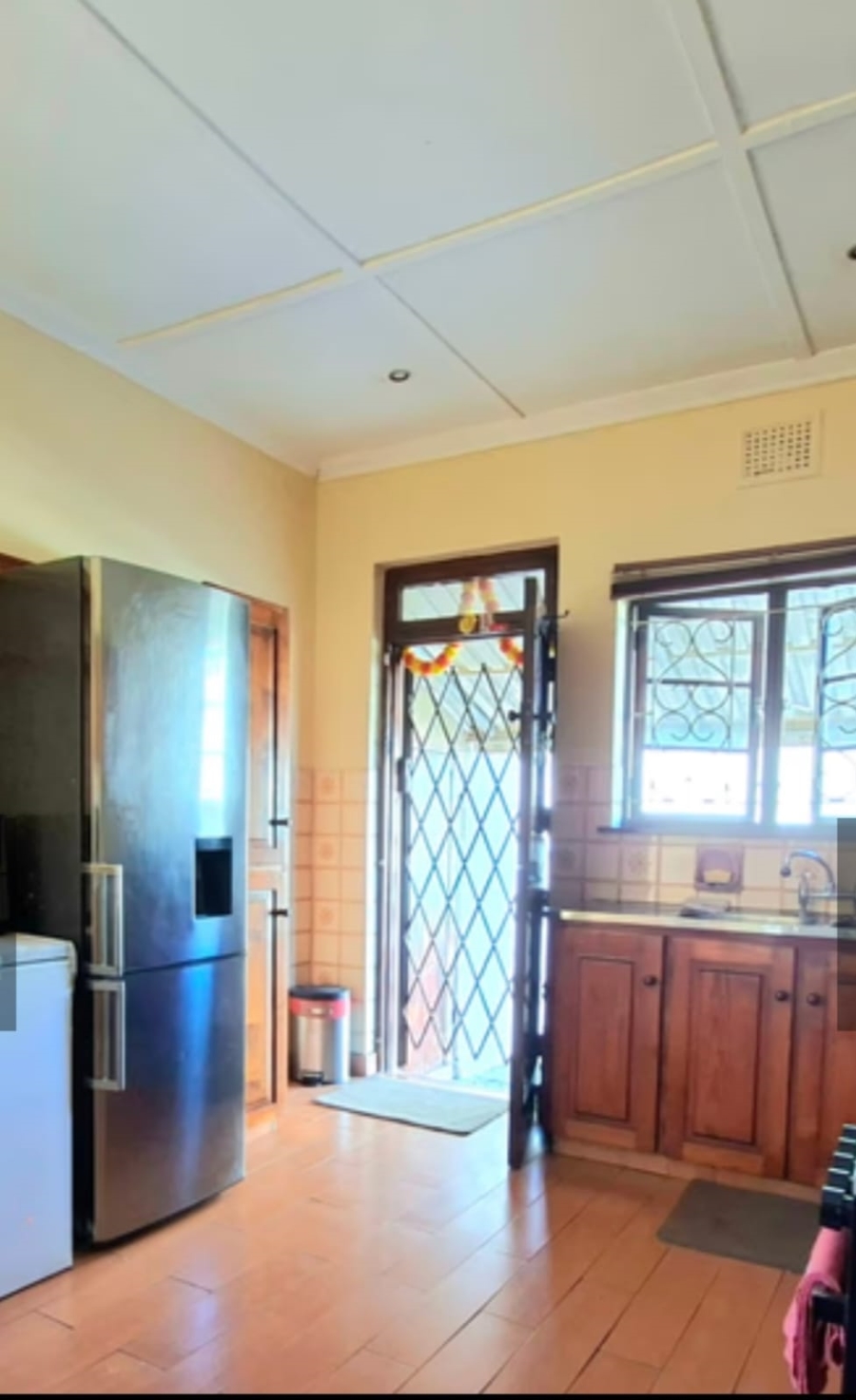 3 Bedroom Property for Sale in Bluff KwaZulu-Natal