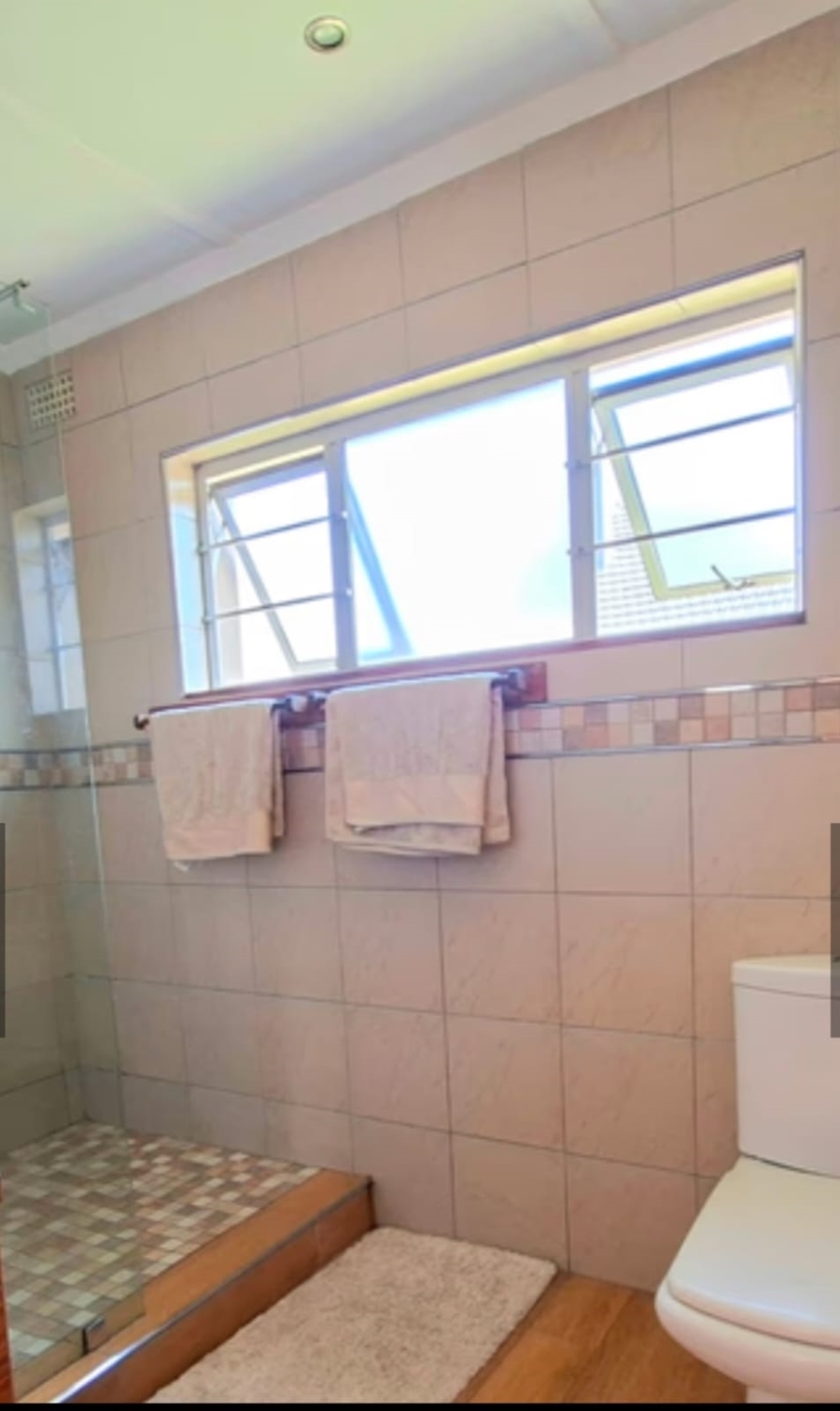 3 Bedroom Property for Sale in Bluff KwaZulu-Natal