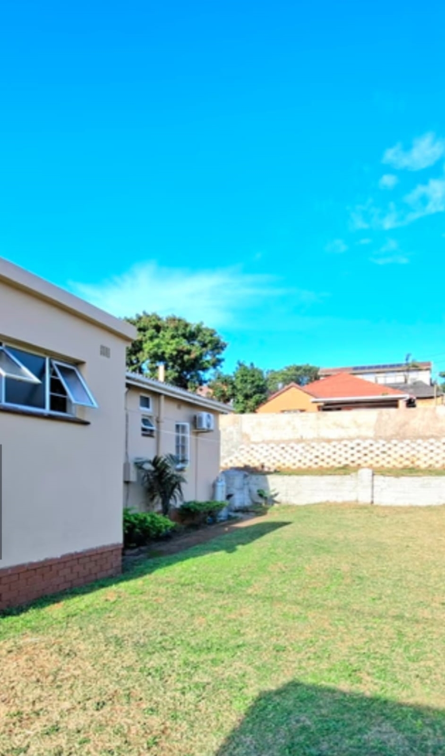 3 Bedroom Property for Sale in Bluff KwaZulu-Natal