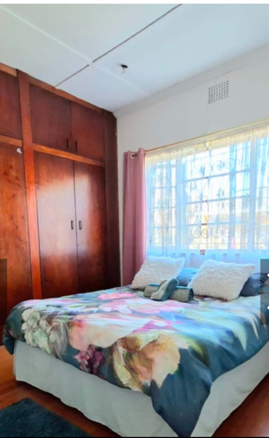 3 Bedroom Property for Sale in Bluff KwaZulu-Natal
