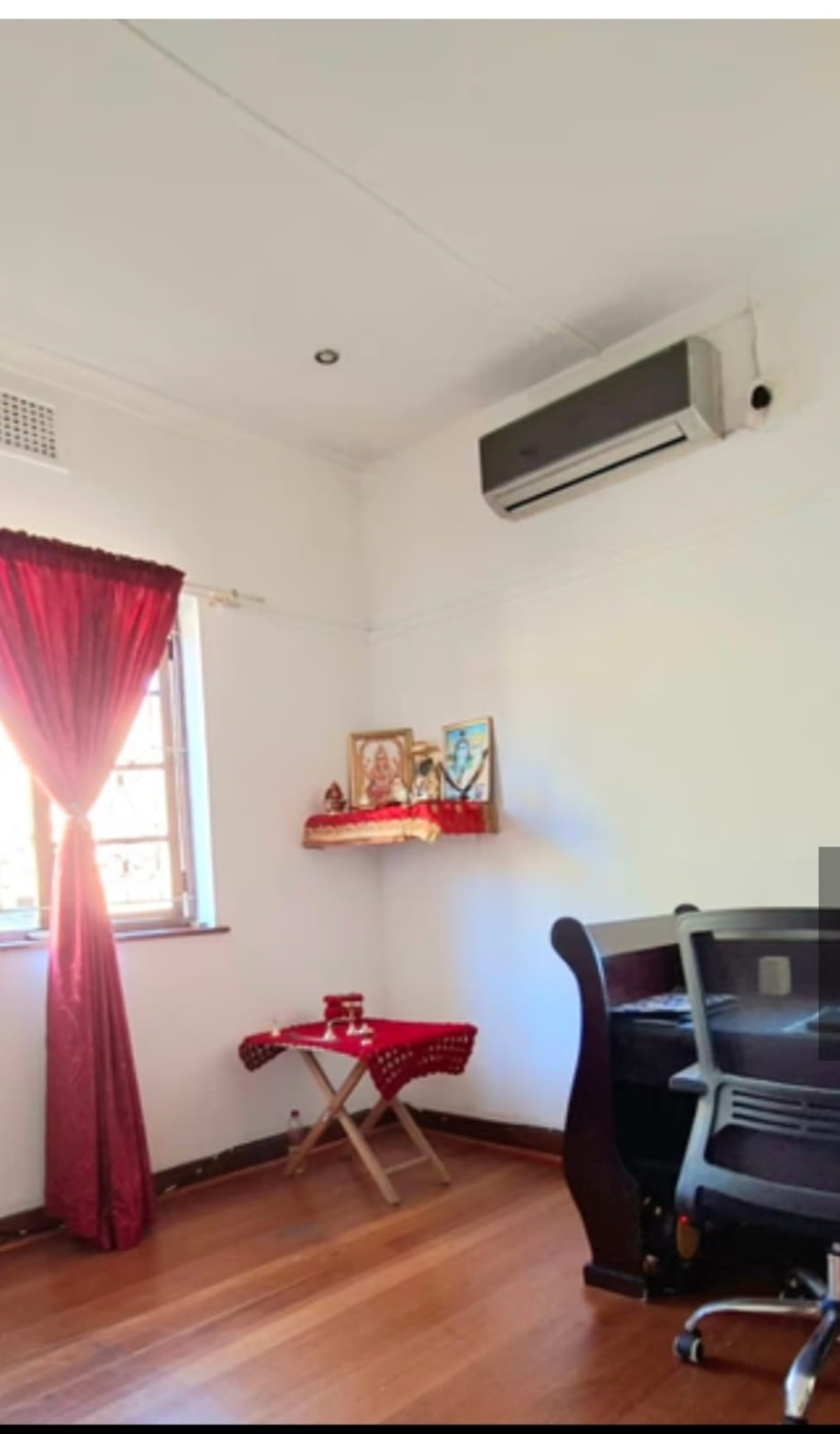 3 Bedroom Property for Sale in Bluff KwaZulu-Natal