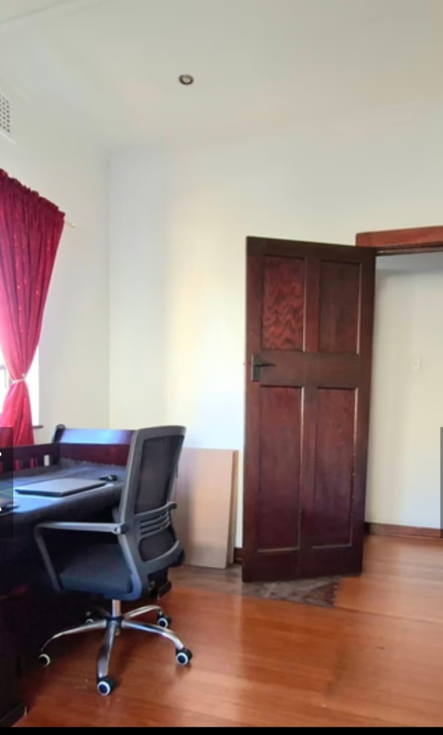 3 Bedroom Property for Sale in Bluff KwaZulu-Natal