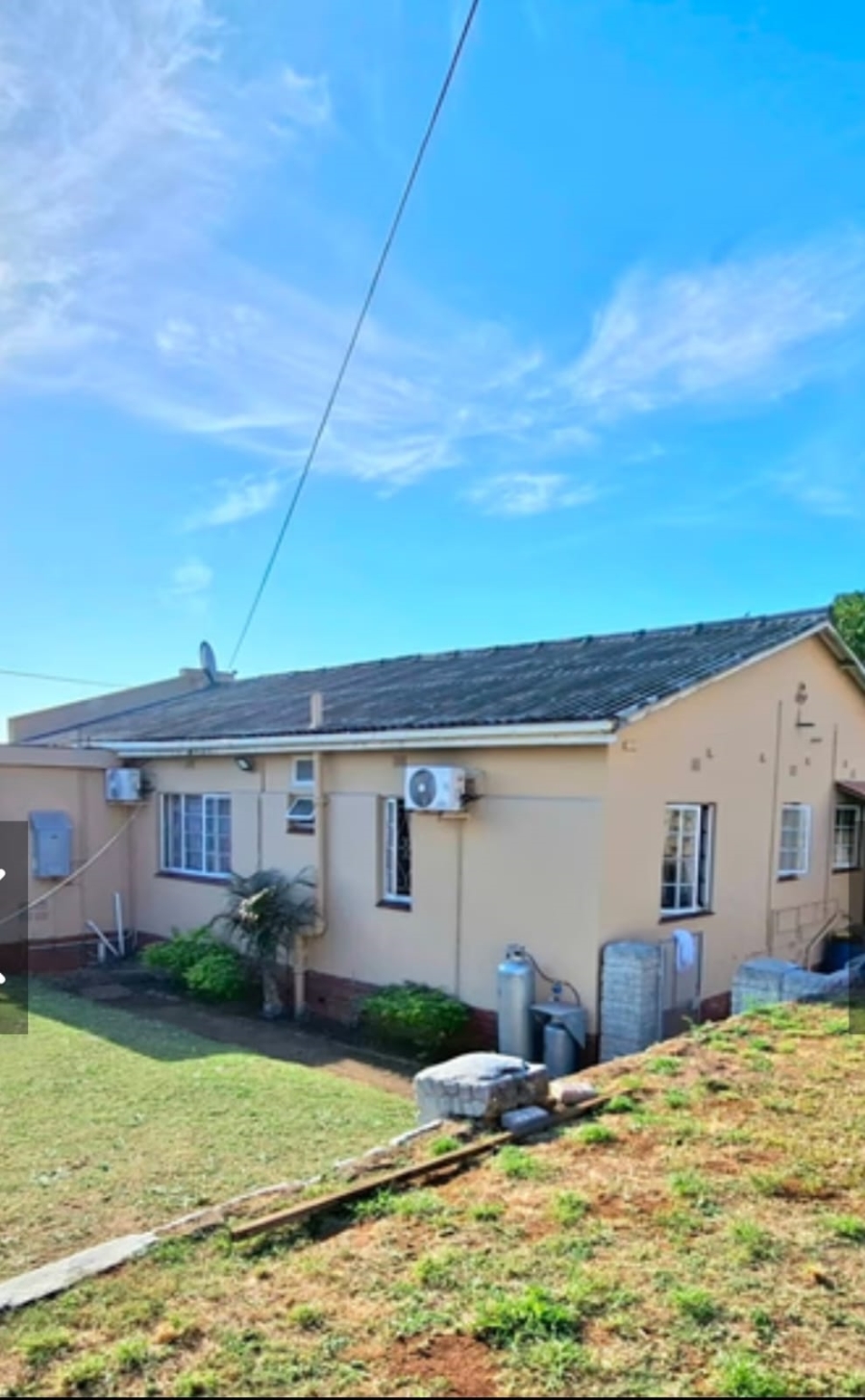 3 Bedroom Property for Sale in Bluff KwaZulu-Natal