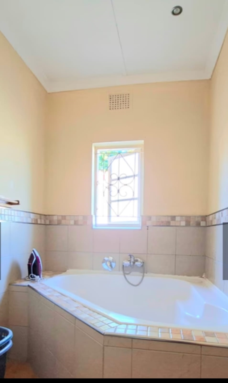 3 Bedroom Property for Sale in Bluff KwaZulu-Natal