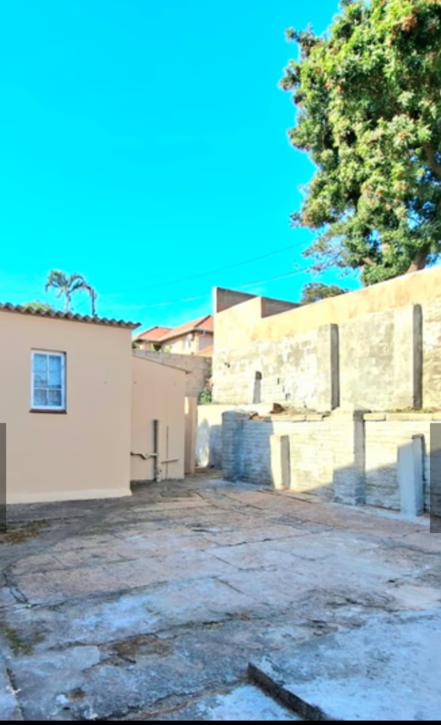 3 Bedroom Property for Sale in Bluff KwaZulu-Natal
