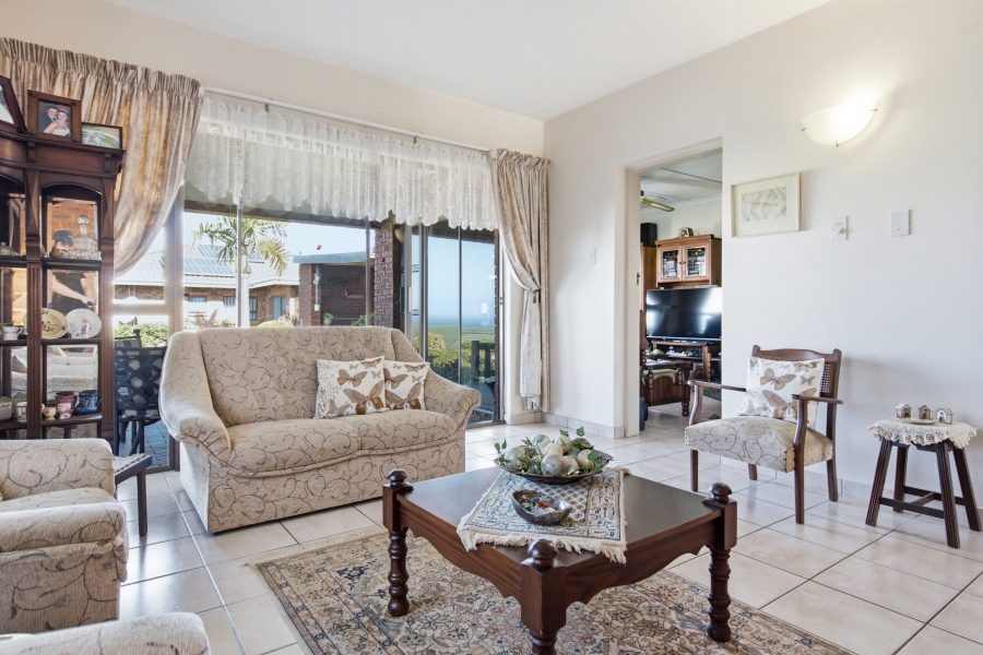 4 Bedroom Property for Sale in Panorama Park KwaZulu-Natal