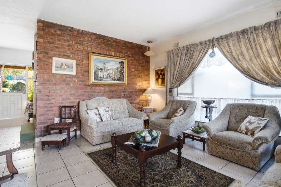 4 Bedroom Property for Sale in Panorama Park KwaZulu-Natal
