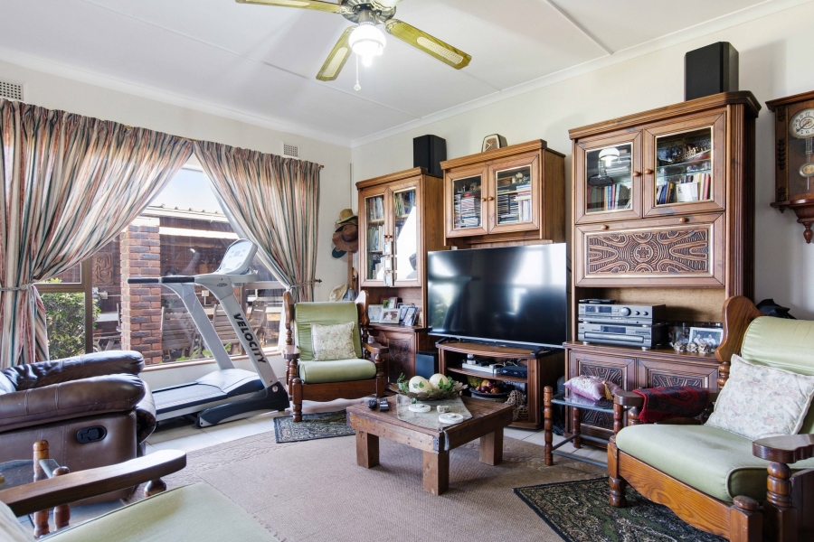 4 Bedroom Property for Sale in Panorama Park KwaZulu-Natal