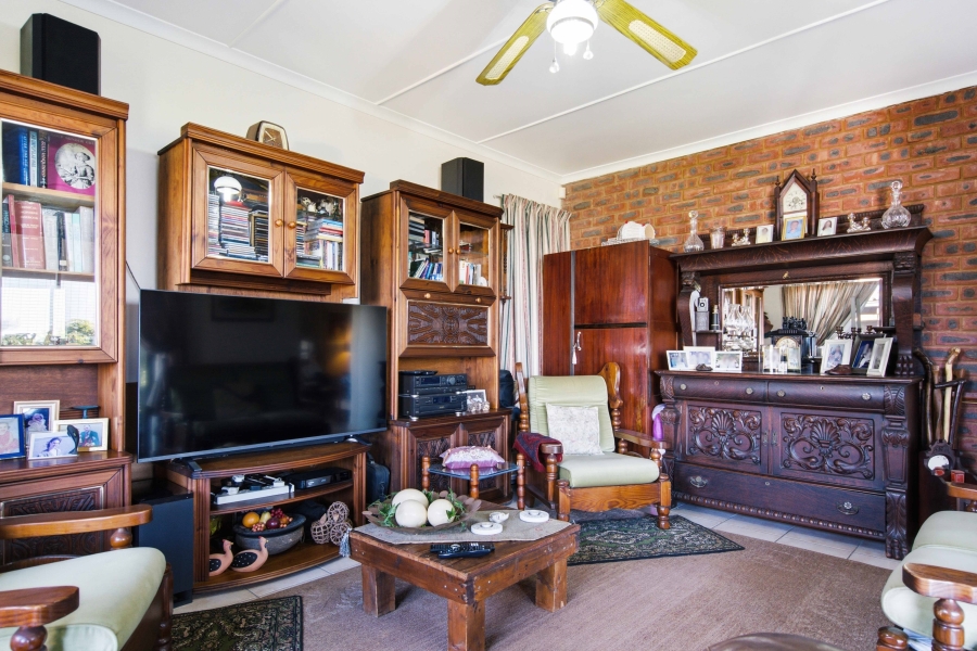 4 Bedroom Property for Sale in Panorama Park KwaZulu-Natal