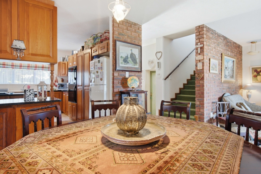4 Bedroom Property for Sale in Panorama Park KwaZulu-Natal