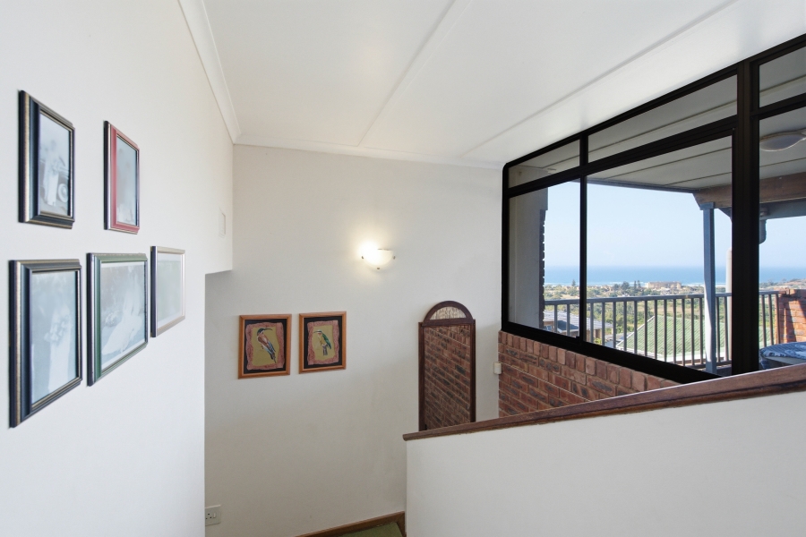 4 Bedroom Property for Sale in Panorama Park KwaZulu-Natal