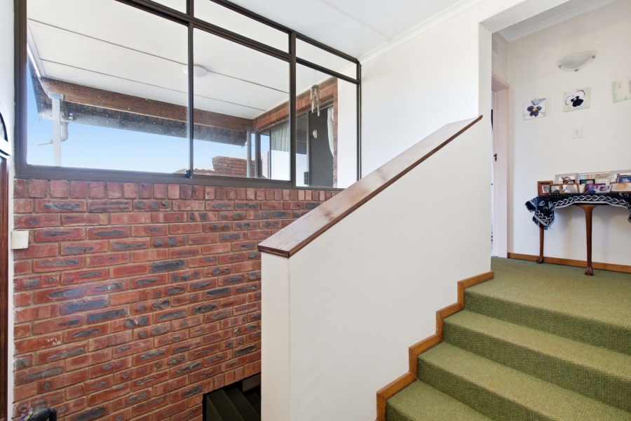 4 Bedroom Property for Sale in Panorama Park KwaZulu-Natal