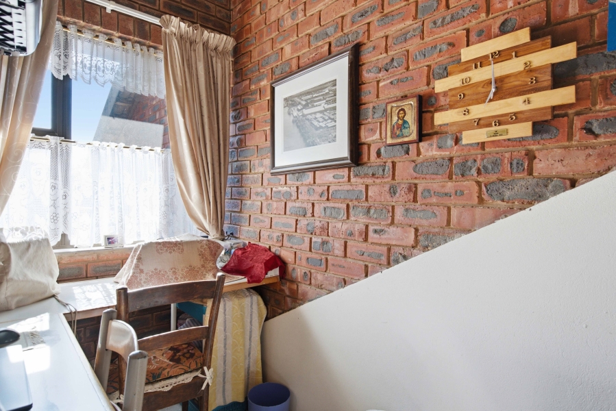 4 Bedroom Property for Sale in Panorama Park KwaZulu-Natal