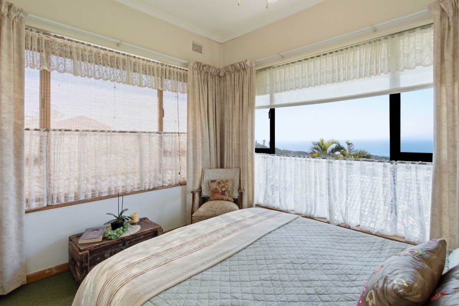 4 Bedroom Property for Sale in Panorama Park KwaZulu-Natal
