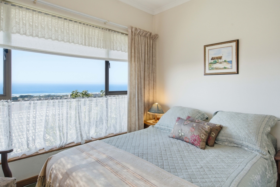 4 Bedroom Property for Sale in Panorama Park KwaZulu-Natal