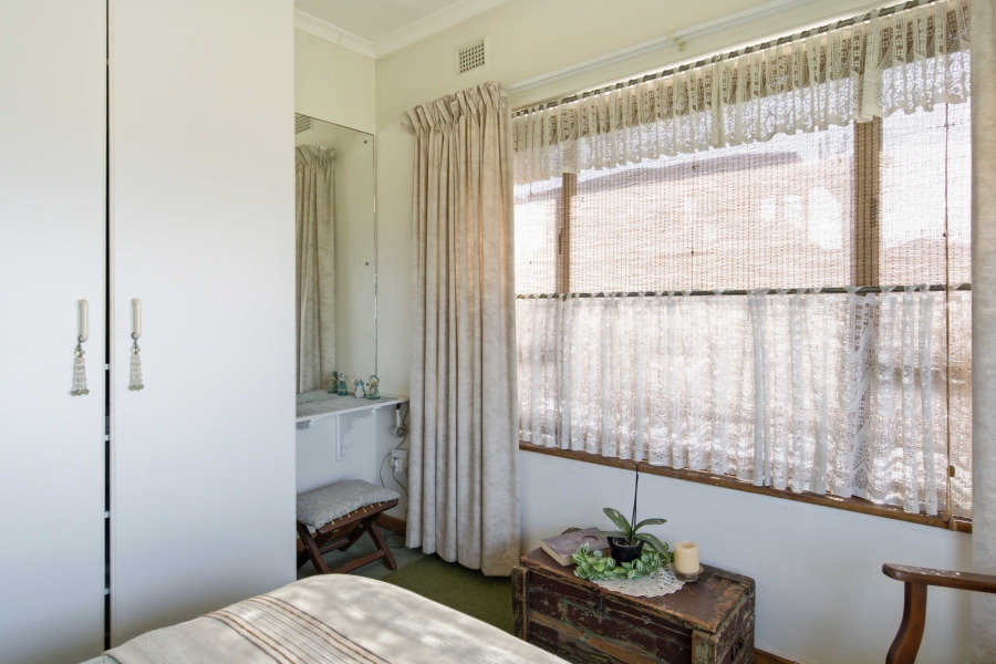 4 Bedroom Property for Sale in Panorama Park KwaZulu-Natal