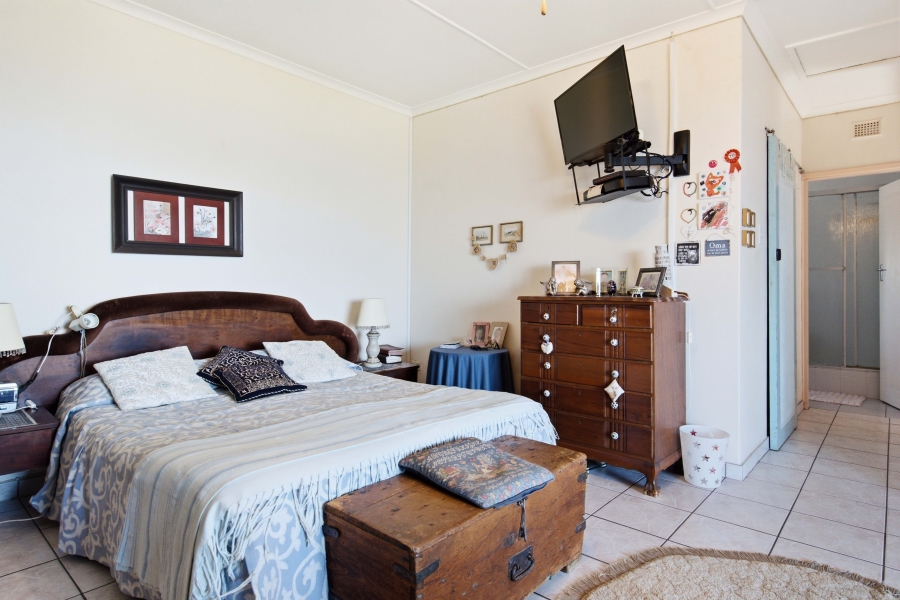 4 Bedroom Property for Sale in Panorama Park KwaZulu-Natal