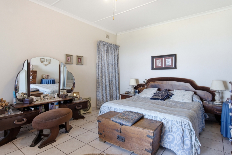 4 Bedroom Property for Sale in Panorama Park KwaZulu-Natal