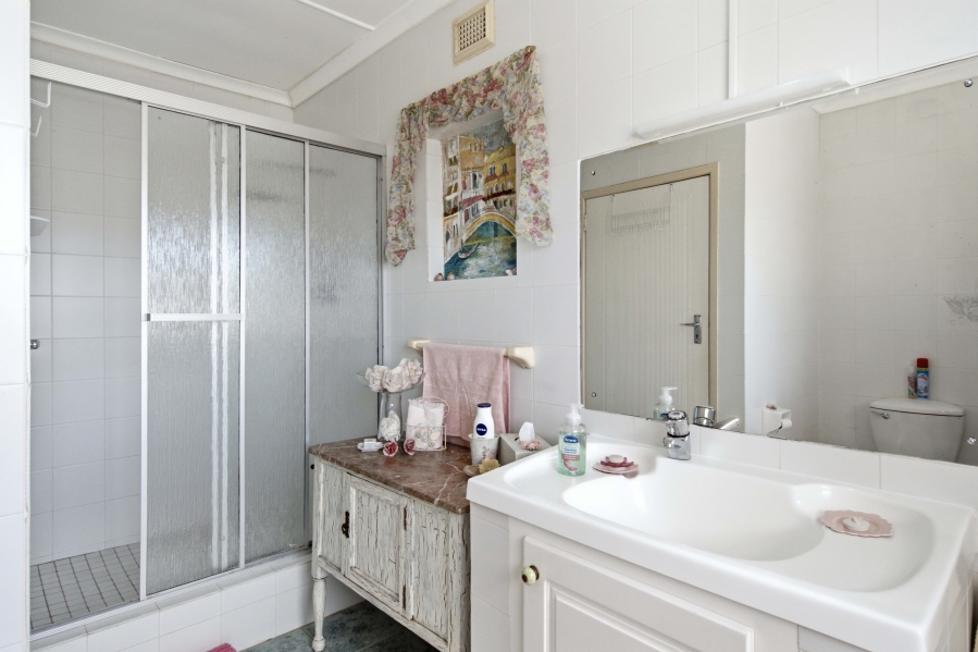 4 Bedroom Property for Sale in Panorama Park KwaZulu-Natal