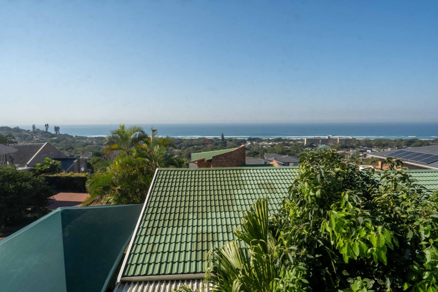 4 Bedroom Property for Sale in Panorama Park KwaZulu-Natal
