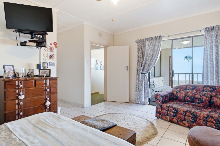 4 Bedroom Property for Sale in Panorama Park KwaZulu-Natal