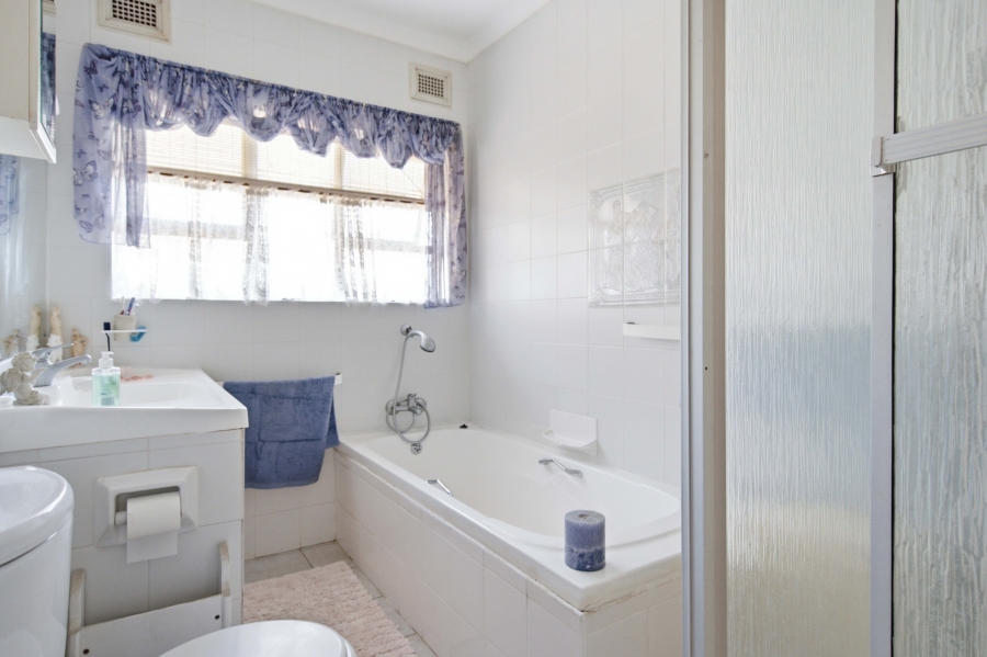 4 Bedroom Property for Sale in Panorama Park KwaZulu-Natal