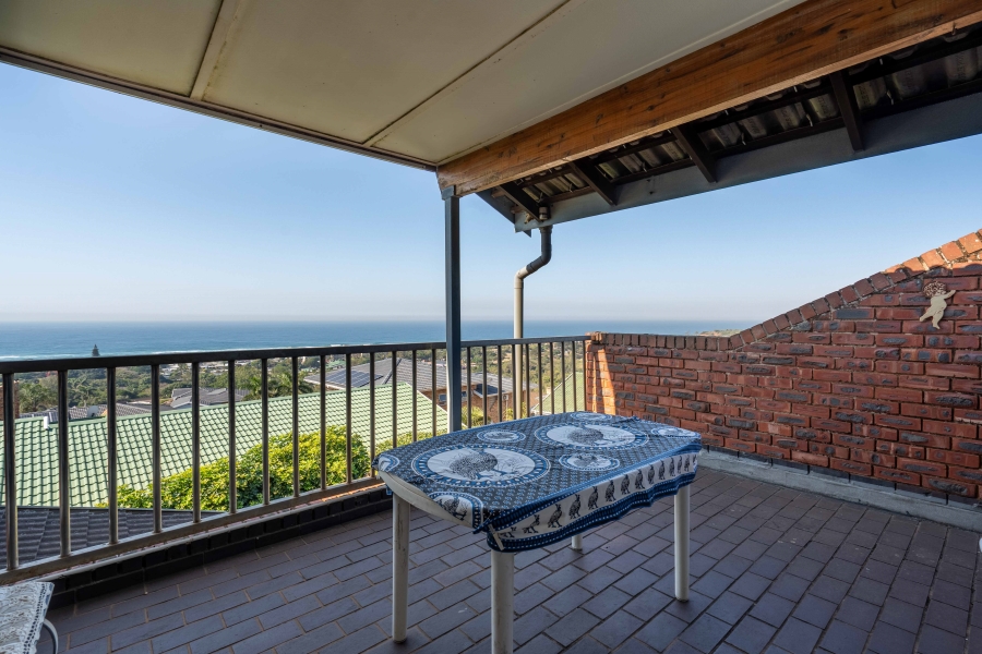 4 Bedroom Property for Sale in Panorama Park KwaZulu-Natal