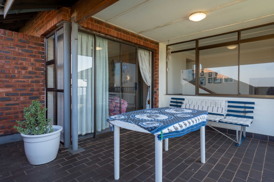 4 Bedroom Property for Sale in Panorama Park KwaZulu-Natal