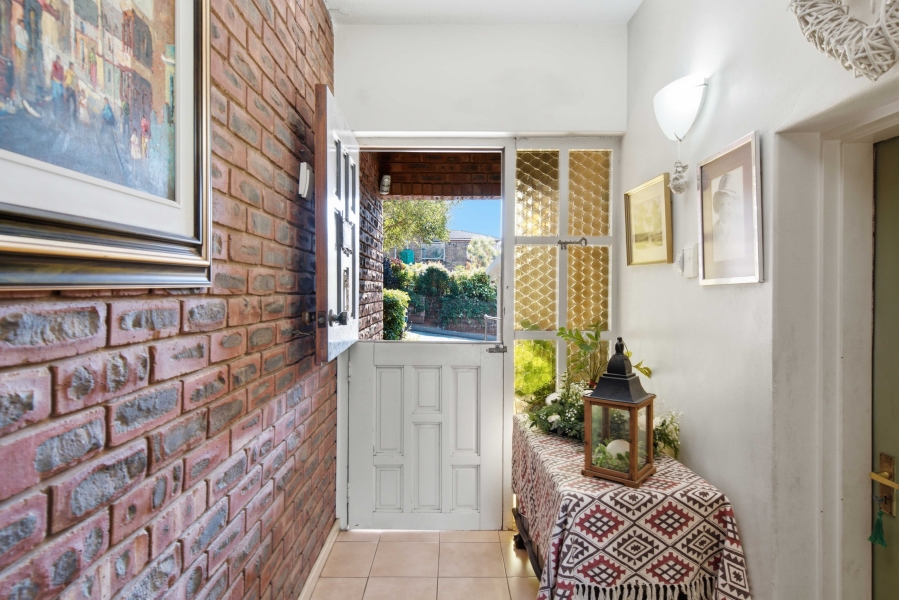 4 Bedroom Property for Sale in Panorama Park KwaZulu-Natal