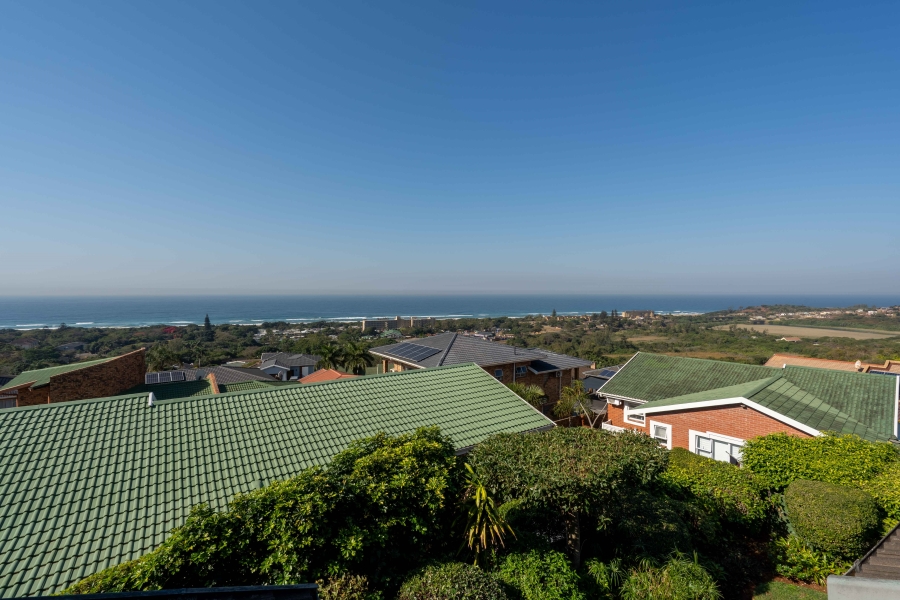4 Bedroom Property for Sale in Panorama Park KwaZulu-Natal