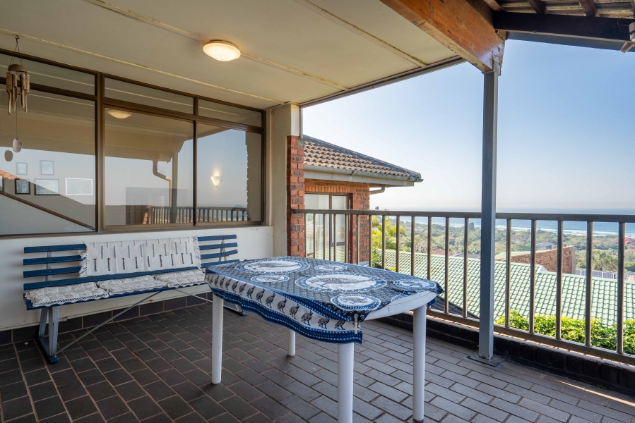 4 Bedroom Property for Sale in Panorama Park KwaZulu-Natal