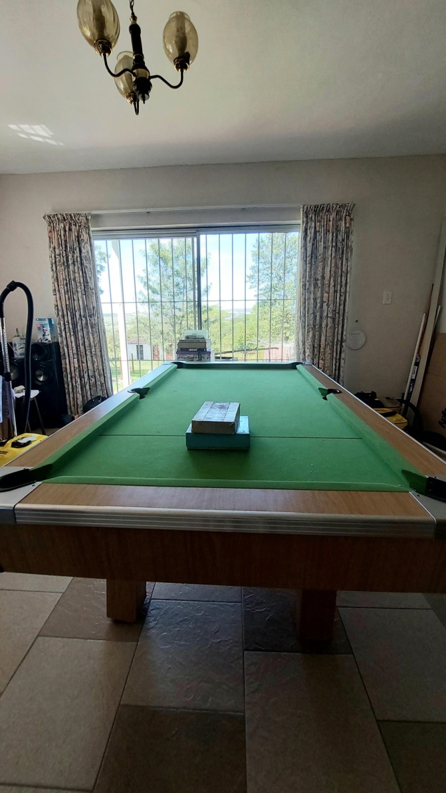 4 Bedroom Property for Sale in Ashburton KwaZulu-Natal