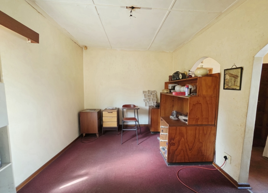 3 Bedroom Property for Sale in Arboretum KwaZulu-Natal