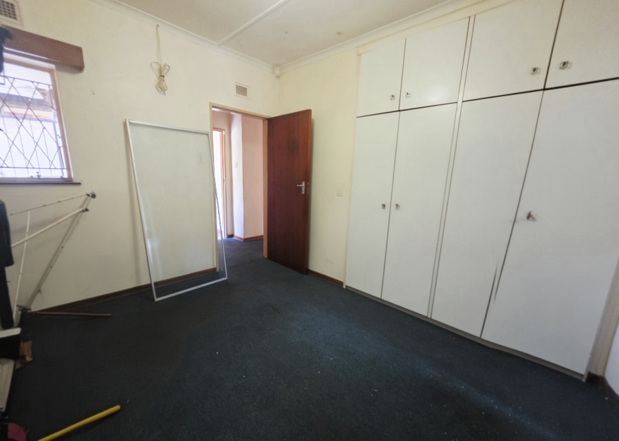 3 Bedroom Property for Sale in Arboretum KwaZulu-Natal