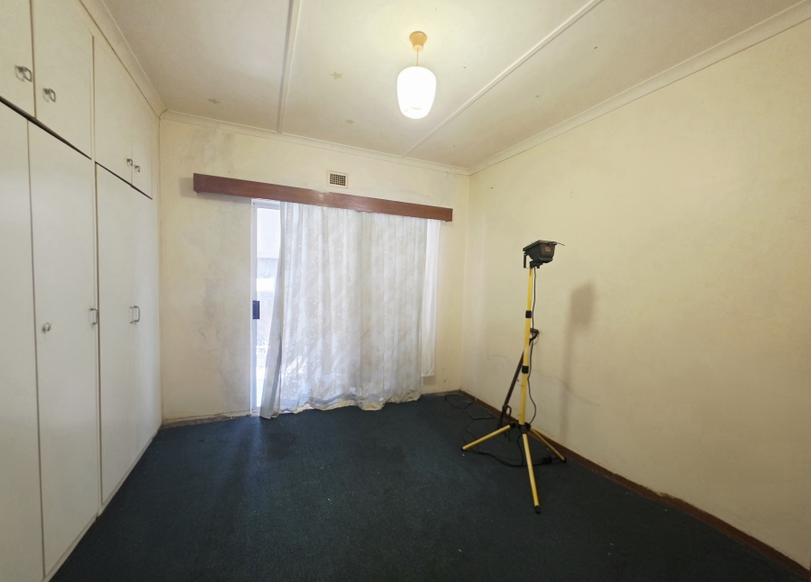 3 Bedroom Property for Sale in Arboretum KwaZulu-Natal