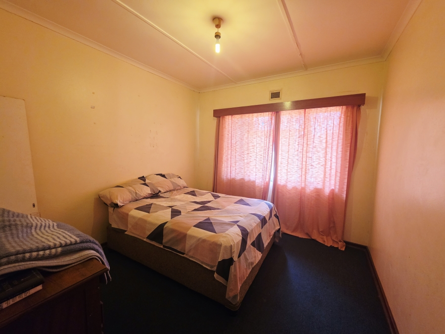 3 Bedroom Property for Sale in Arboretum KwaZulu-Natal