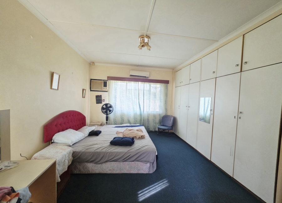 3 Bedroom Property for Sale in Arboretum KwaZulu-Natal