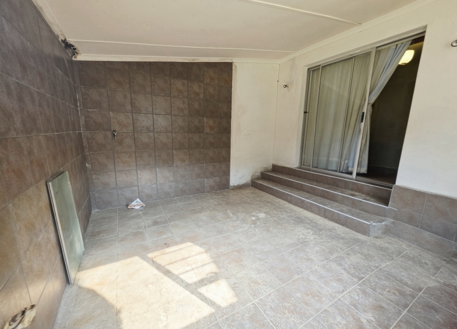 3 Bedroom Property for Sale in Arboretum KwaZulu-Natal