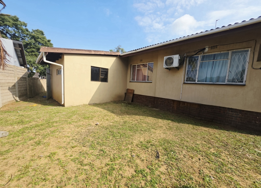3 Bedroom Property for Sale in Arboretum KwaZulu-Natal