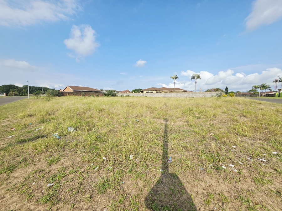 0 Bedroom Property for Sale in Birdswood KwaZulu-Natal
