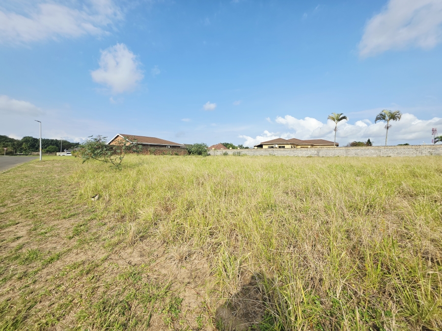 0 Bedroom Property for Sale in Birdswood KwaZulu-Natal