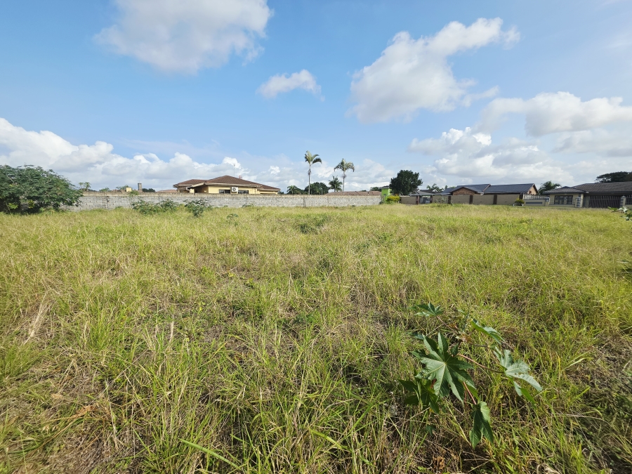 0 Bedroom Property for Sale in Birdswood KwaZulu-Natal