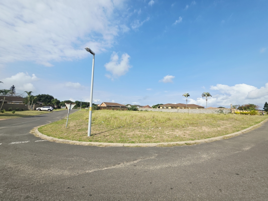 0 Bedroom Property for Sale in Birdswood KwaZulu-Natal
