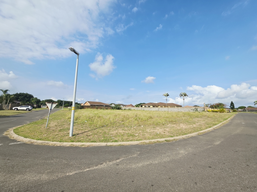0 Bedroom Property for Sale in Birdswood KwaZulu-Natal