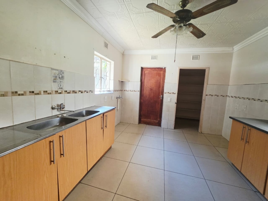 To Let 3 Bedroom Property for Rent in Arboretum KwaZulu-Natal
