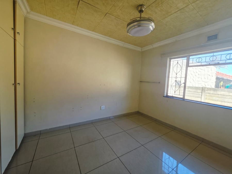 To Let 3 Bedroom Property for Rent in Arboretum KwaZulu-Natal