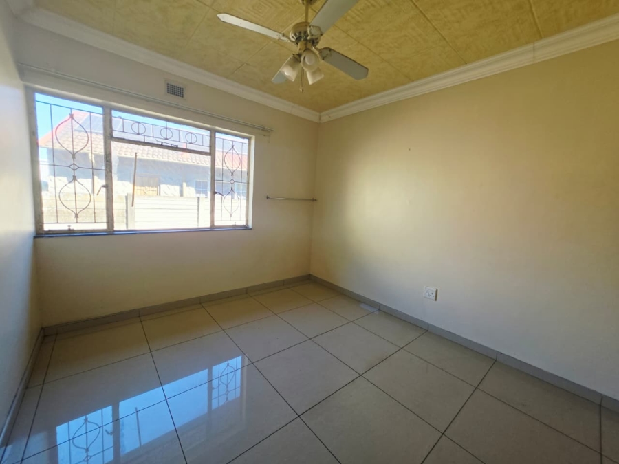 To Let 3 Bedroom Property for Rent in Arboretum KwaZulu-Natal