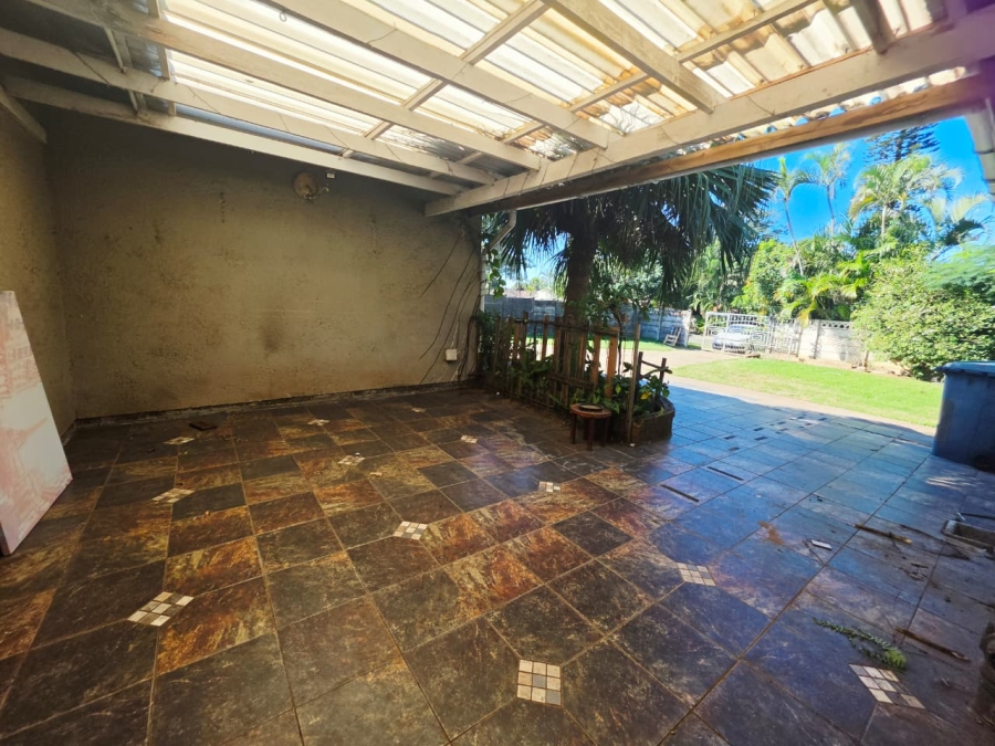 To Let 3 Bedroom Property for Rent in Arboretum KwaZulu-Natal